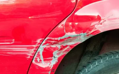 Does Car Detailing Remove Scratches And Dents? The Fundamentals.